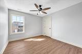 71 Lancaster St - Photo 45