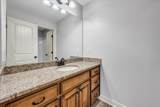 71 Lancaster St - Photo 46