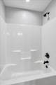 71 Lancaster St - Photo 47