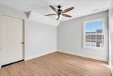 71 Lancaster St - Photo 48