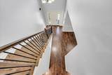 71 Lancaster St - Photo 49