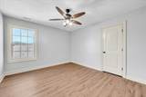 71 Lancaster St - Photo 50