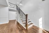 71 Lancaster St - Photo 6