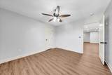 71 Lancaster St - Photo 51