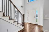 71 Lancaster St - Photo 7