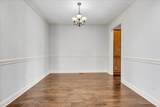 71 Lancaster St - Photo 8