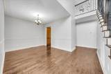 71 Lancaster St - Photo 9