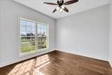 71 Lancaster St - Photo 10