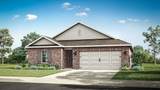 104 Aurora Circle - Photo 1