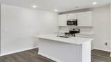 104 Aurora Circle - Photo 13