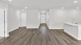 104 Aurora Circle - Photo 18