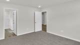 104 Aurora Circle - Photo 21