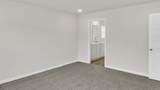 104 Aurora Circle - Photo 22