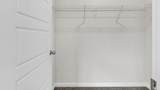 104 Aurora Circle - Photo 26