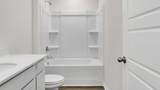 104 Aurora Circle - Photo 6