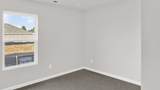 104 Aurora Circle - Photo 8