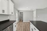 150 Alice Preston Loop - Photo 14
