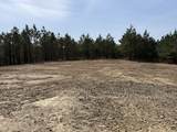 0 Hwy 231 - Photo 1