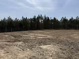 0 Hwy 231 - Photo 3
