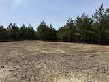 0 Hwy 231 - Photo 4