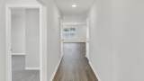 134 Aurora Circle - Photo 2