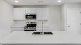 134 Aurora Circle - Photo 11