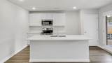 134 Aurora Circle - Photo 12