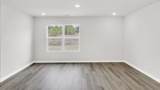 134 Aurora Circle - Photo 16
