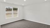 134 Aurora Circle - Photo 20