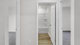 134 Aurora Circle - Photo 3