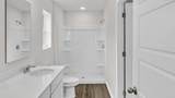 134 Aurora Circle - Photo 23