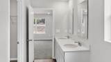 134 Aurora Circle - Photo 24