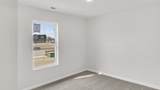 134 Aurora Circle - Photo 4