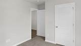 134 Aurora Circle - Photo 5