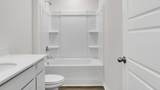 134 Aurora Circle - Photo 6