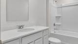 134 Aurora Circle - Photo 7