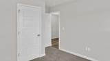 134 Aurora Circle - Photo 9