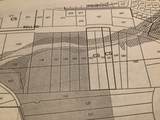 0 Bell Rd - Photo 1