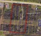 0 Bell Rd - Photo 2