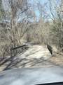 0 Bell Rd - Photo 4