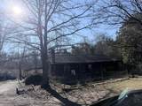 0 Bell Rd - Photo 5