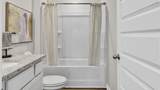 88 Aurora Circle - Photo 30