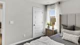 88 Aurora Circle - Photo 33