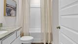 88 Aurora Circle - Photo 6