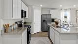 71 Aurora Circle - Photo 11