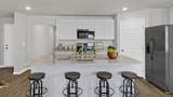 71 Aurora Circle - Photo 12