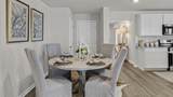 71 Aurora Circle - Photo 14
