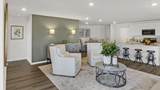 71 Aurora Circle - Photo 17