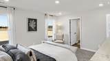 71 Aurora Circle - Photo 19