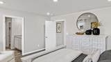 71 Aurora Circle - Photo 20